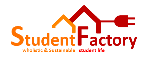 Student Factory