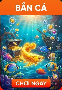 PG99 card banca
