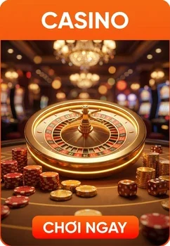 PG99 card casino