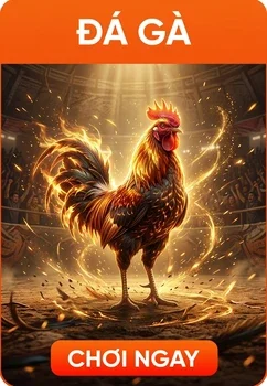 PG99 card daga