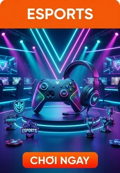 PG99 card esports